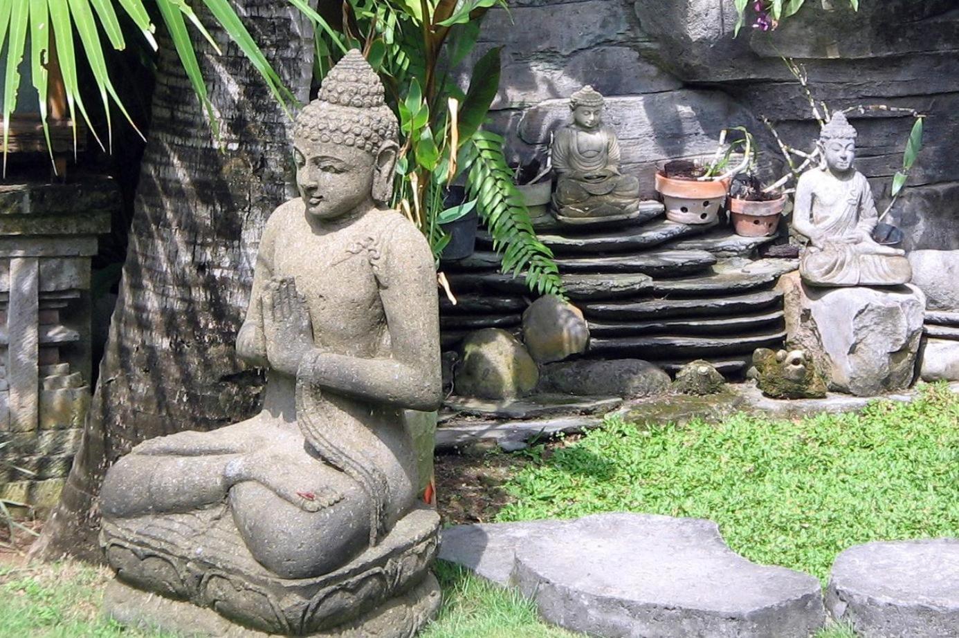 Puri Ayu Hotel Canggu  Bagian luar foto